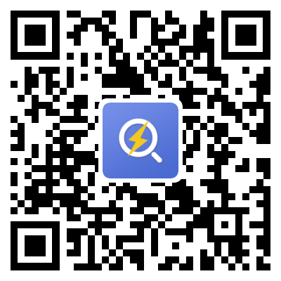 華能互聯網售電系統多端協同研發服務項目候選人公示，引領電力行業數字化轉型新浪潮